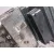 Abs para Opel Insignia Berlina