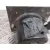 Abs para Opel Insignia Berlina
