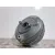 Servofreno para Opel Insignia Berlina