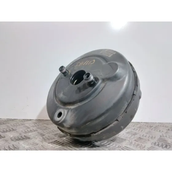 Servofreno para Opel Insignia Berlina