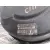 Servofreno para Opel Insignia Berlina