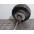 Servofreno para Opel Insignia Berlina