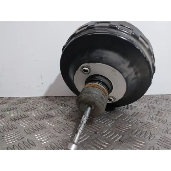Servofreno para Opel Insignia Berlina