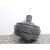 Servofreno para Opel Insignia Berlina