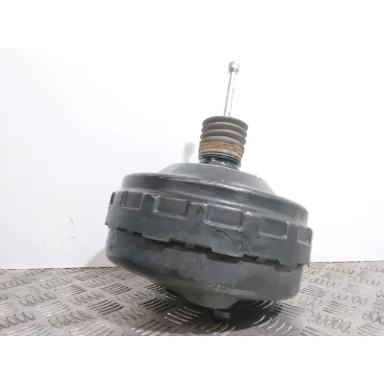Servofreno para Opel Insignia Berlina