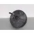 Servofreno para Honda Insight (Ze2)