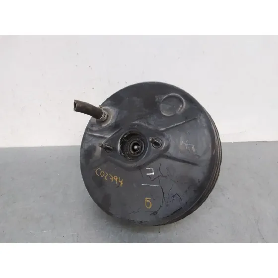 Servofreno para Honda Insight (Ze2)