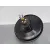 Servofreno para Honda Insight (Ze2)