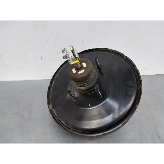 Servofreno para Honda Insight (Ze2)