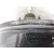 Servofreno para Honda Insight (Ze2)