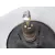 Servofreno para Honda Insight (Ze2)