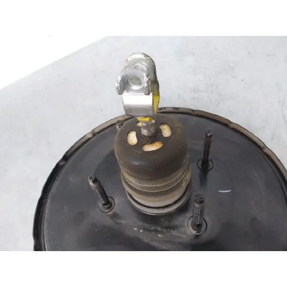 Servofreno para Honda Insight (Ze2)