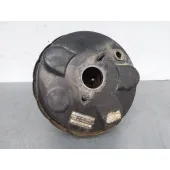 Servofreno para Ford Mondeo Ber. (Ca2)