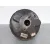 Servofreno para Ford Mondeo Ber. (Ca2)