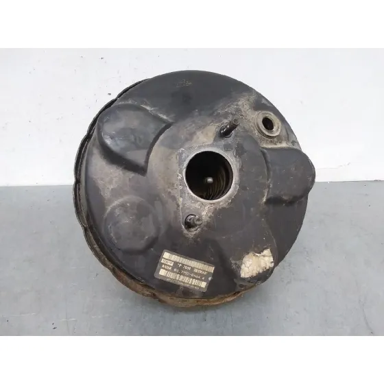 Servofreno para Ford Mondeo Ber. (Ca2)