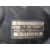Servofreno para Ford Mondeo Ber. (Ca2)