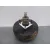 Servofreno para Ford Mondeo Ber. (Ca2)