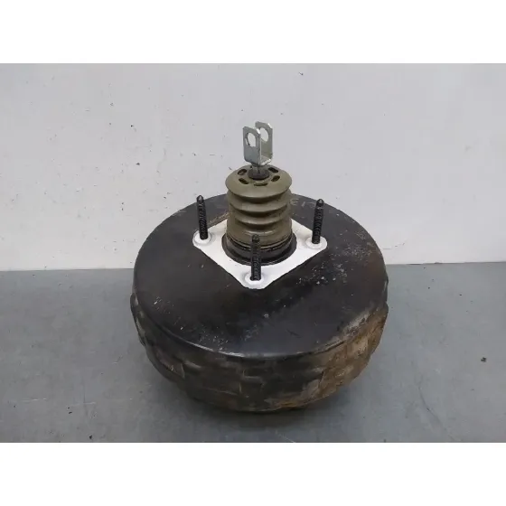 Servofreno para Ford Mondeo Ber. (Ca2)