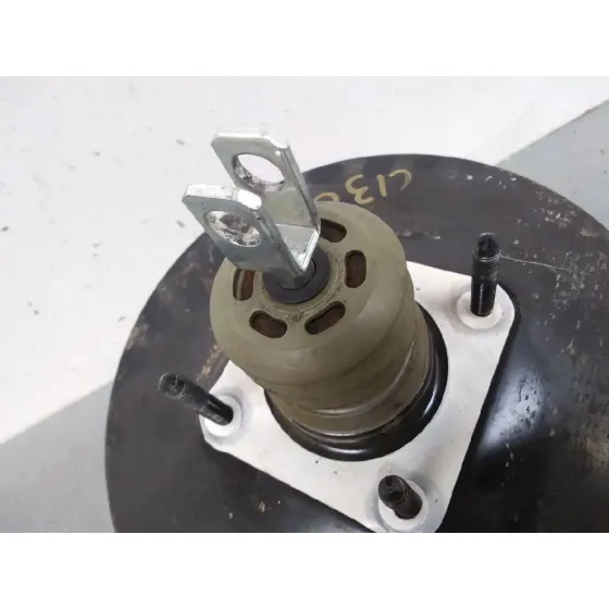 Servofreno para Ford Mondeo Ber. (Ca2)
