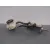 Bomba Freno para Honda Insight (Ze2)