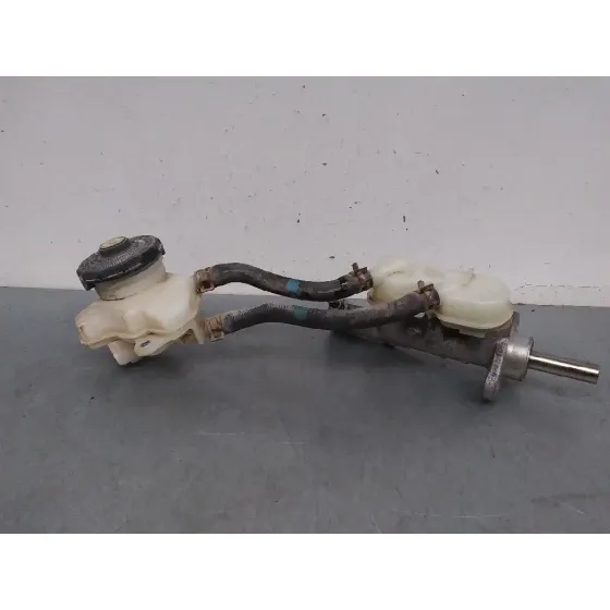 Bomba Freno para Honda Insight (Ze2)