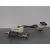 Bomba Freno para Honda Insight (Ze2)