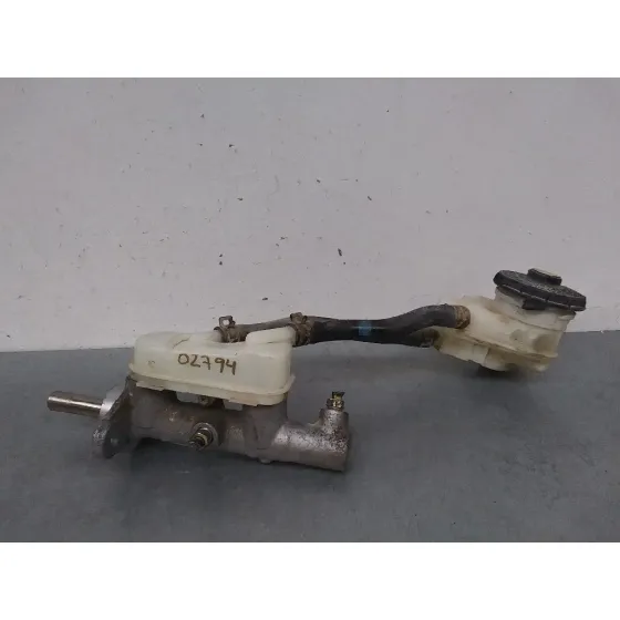 Bomba Freno para Honda Insight (Ze2)
