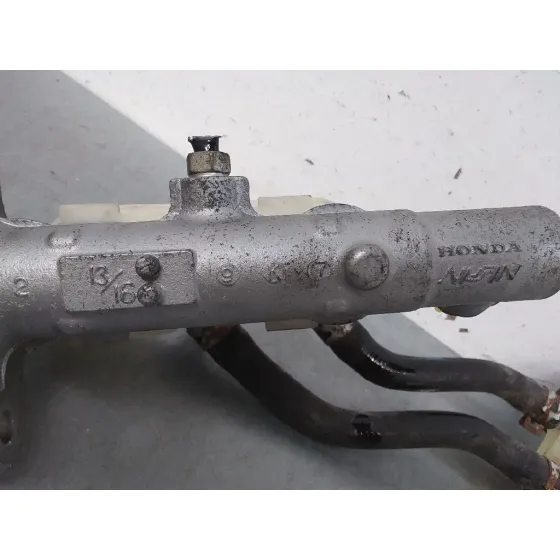 Bomba Freno para Honda Insight (Ze2)
