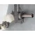 Bomba Freno para Honda Insight (Ze2)