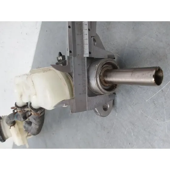 Bomba Freno para Honda Insight (Ze2)