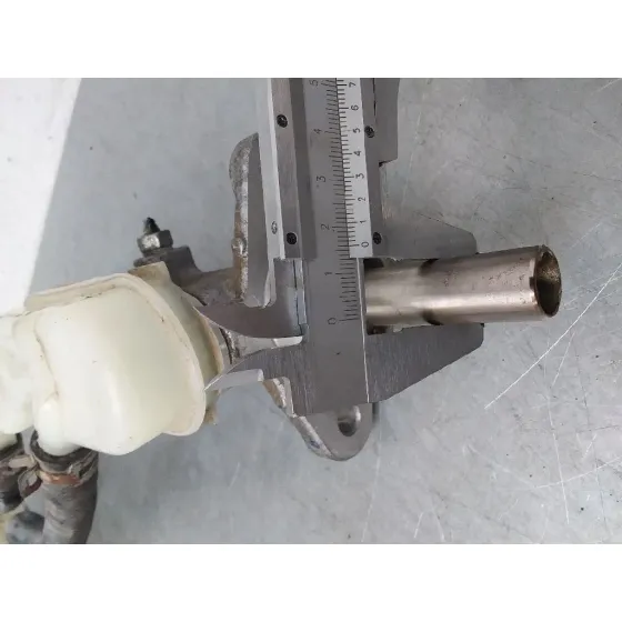 Bomba Freno para Honda Insight (Ze2)