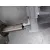 Bomba Freno para Honda Insight (Ze2)