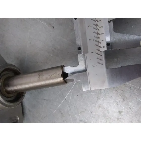 Bomba Freno para Honda Insight (Ze2)