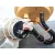 Aforador para Bmw Serie 5 Gran Turismo (F07)