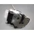 Cerradura Puerta Delantera Derecha para Fiat Qubo (300)