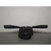 Mando Limpia para Fiat Qubo (300)