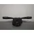 Mando Limpia para Fiat Qubo (300)
