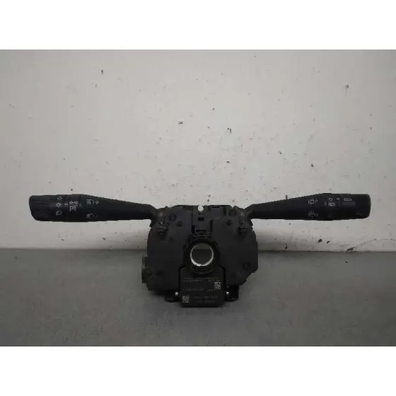 Mando Limpia para Fiat Qubo (300)