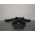 Mando Limpia para Fiat Qubo (300)