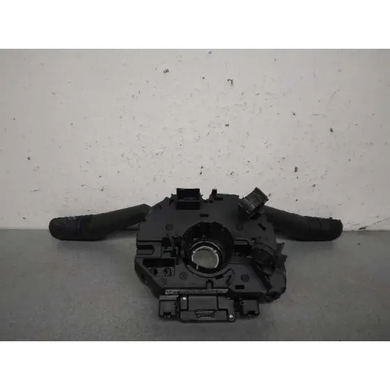 Mando Limpia para Fiat Qubo (300)