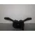 Mando Limpia para Fiat Qubo (300)