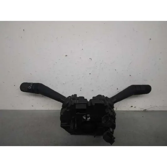Mando Limpia para Fiat Qubo (300)