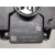 Mando Limpia para Fiat Qubo (300)