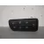 Mando Luces para Fiat Qubo (300)