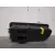 Mando Luces para Fiat Qubo (300)
