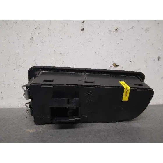 Mando Luces para Fiat Qubo (300)