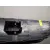 Mando Luces para Fiat Qubo (300)