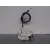 Cerradura Puerta Delantera Derecha para Fiat Tipo Ii (357) Berlina