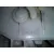 Cerradura Puerta Delantera Derecha para Fiat Tipo Ii (357) Berlina