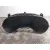 Cuadro Instrumentos para Fiat Tipo Ii (357) Berlina